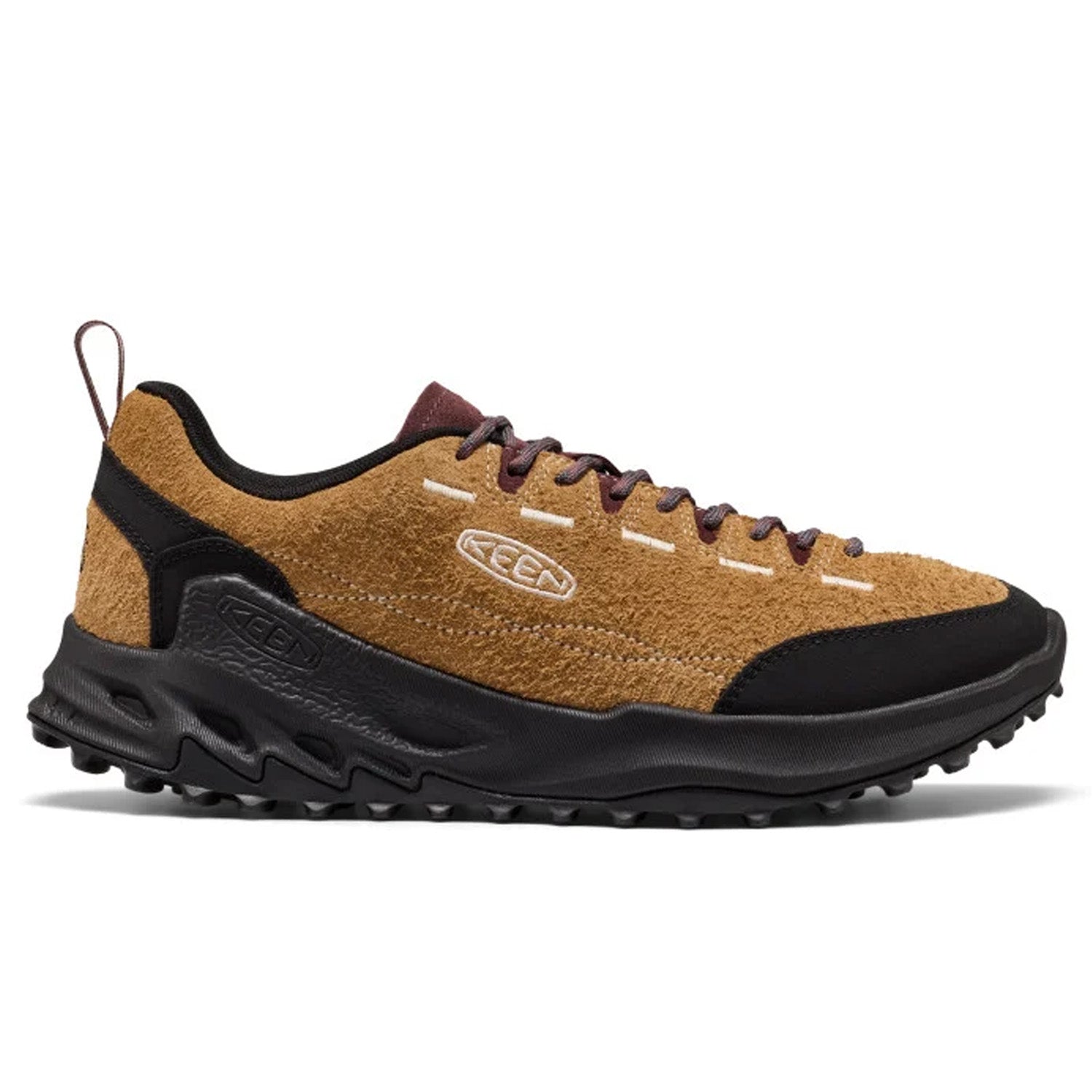 Keen Jasper Zionic Trainers
