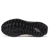 Keen Jasper Zionic Trainers
