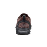 Keen Jasper Zionic Trainers