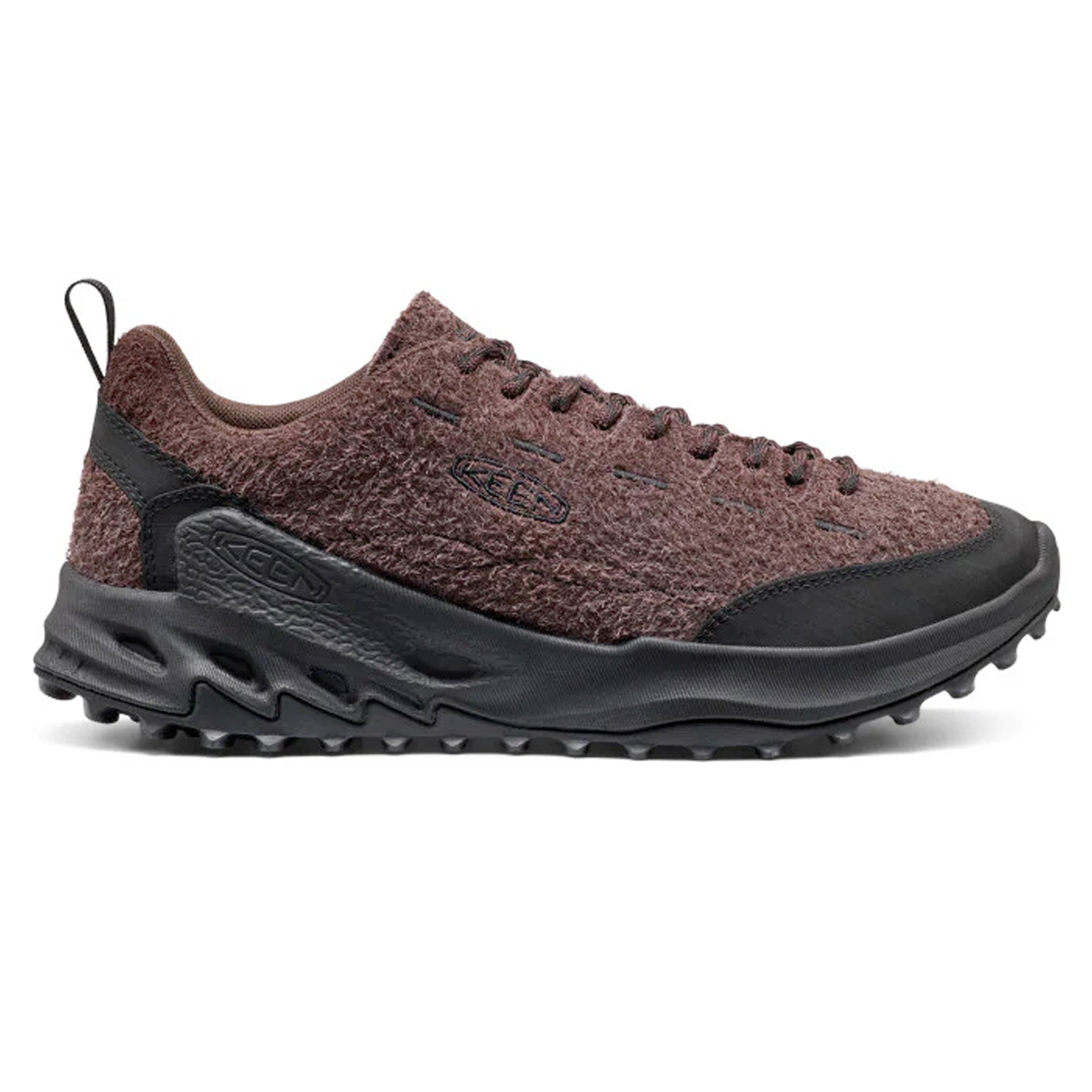 Keen Jasper Zionic Trainers