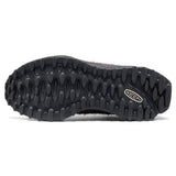 Keen Jasper Zionic Trainers