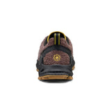 Keen Jasper Zionic Trainers