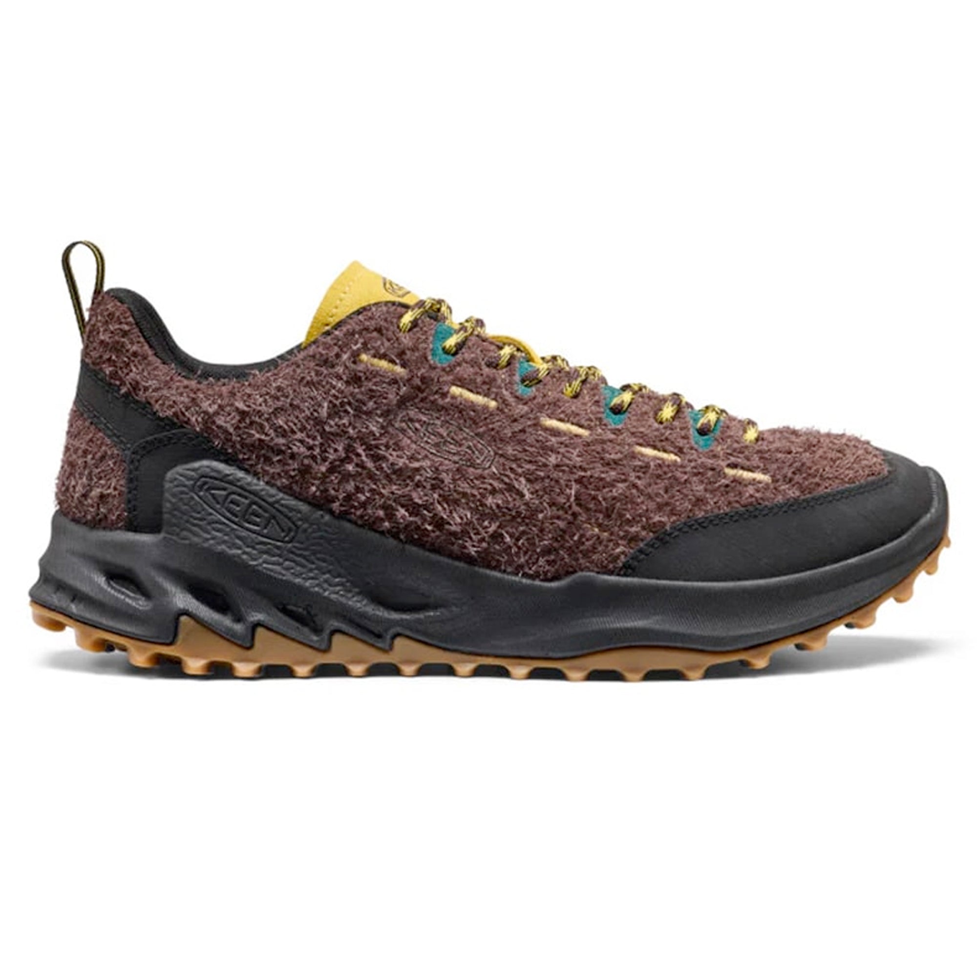 Keen Jasper Zionic Trainers