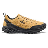 Keen Jasper Zionic Trainers