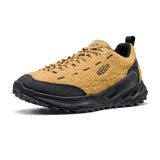 Keen Jasper Zionic Trainers