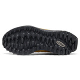 Keen Jasper Zionic Trainers