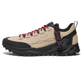 Keen Jasper Zionic Trainers