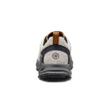 Keen Jasper Zionic Trainers