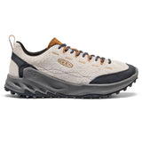 Keen Jasper Zionic Trainers