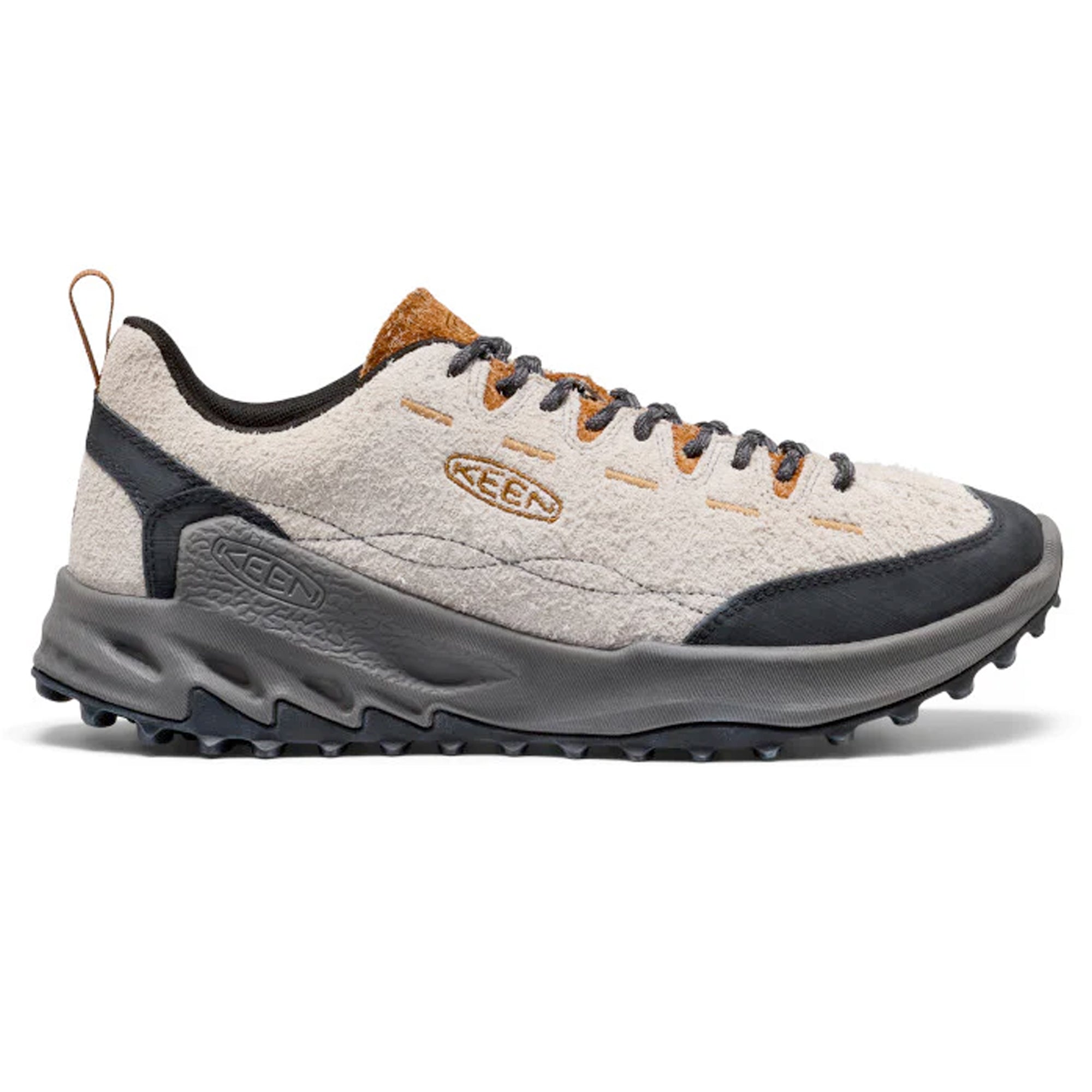 Keen Jasper Zionic Trainers