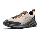 Keen Jasper Zionic Trainers