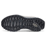 Keen Jasper Zionic Trainers