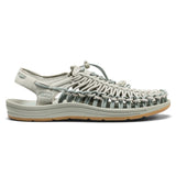 Keen Uneek Trainers