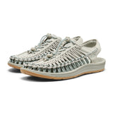 Keen Uneek Trainers