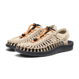 Keen Uneek Trainers