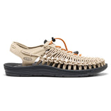 Keen Uneek Trainers