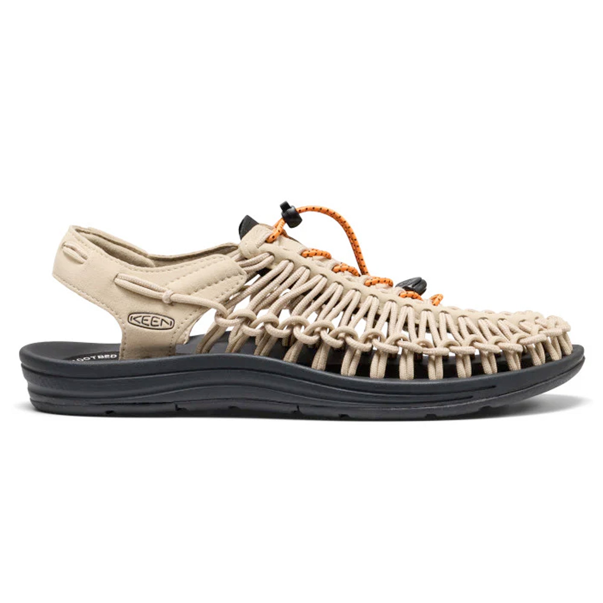 Keen Uneek Trainers