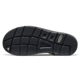 Keen Uneek Trainers