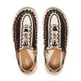 Keen Uneek Trainers