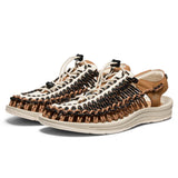 Keen Uneek Trainers