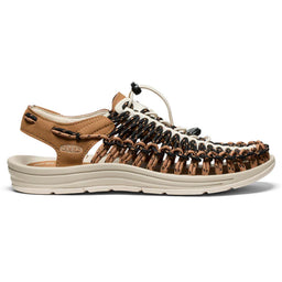 Keen Uneek Trainers