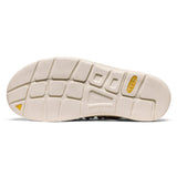 Keen Uneek Trainers