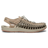 Keen Uneek Trainers