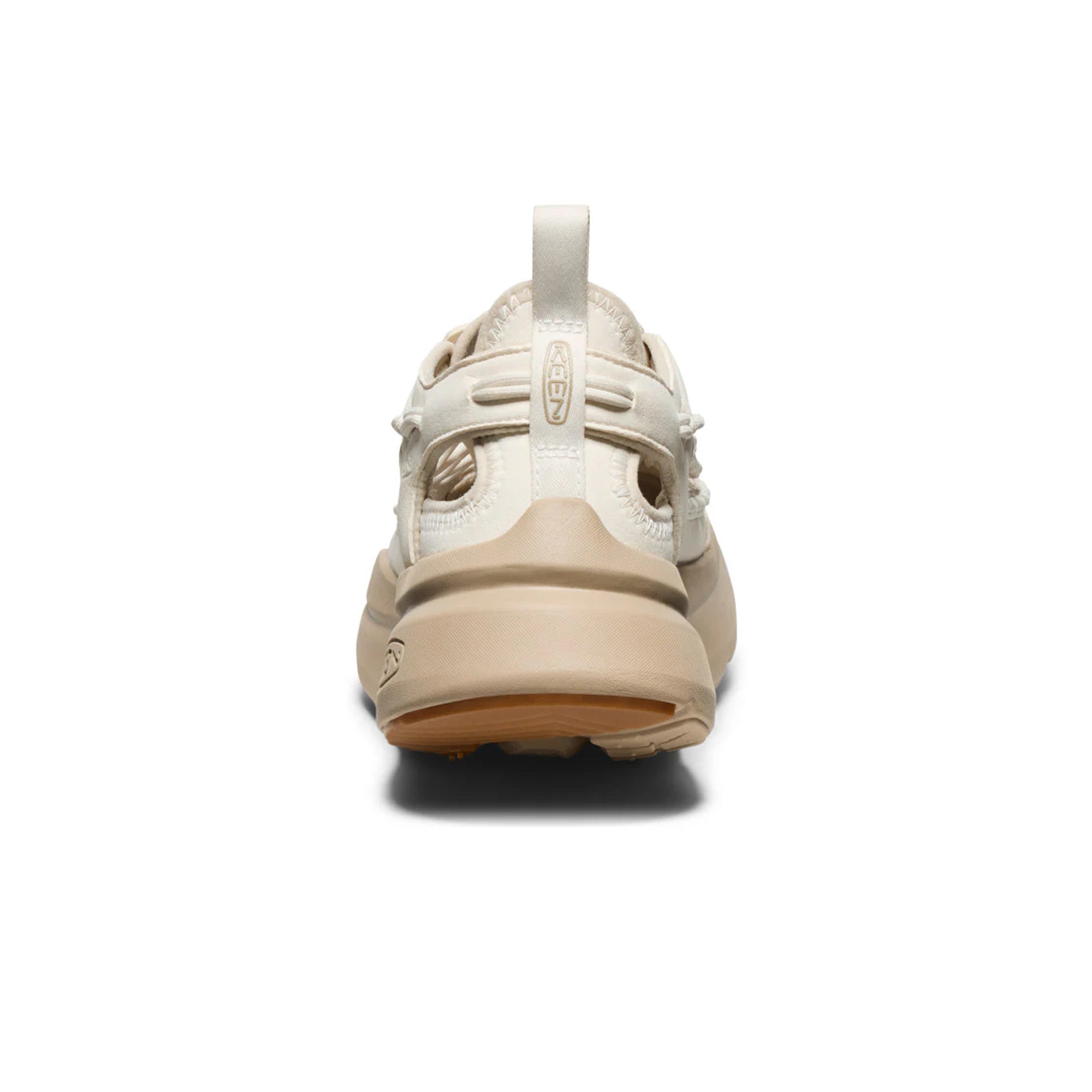 Keen Uneek WK Trainers