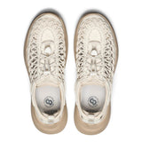 Keen Uneek WK Trainers