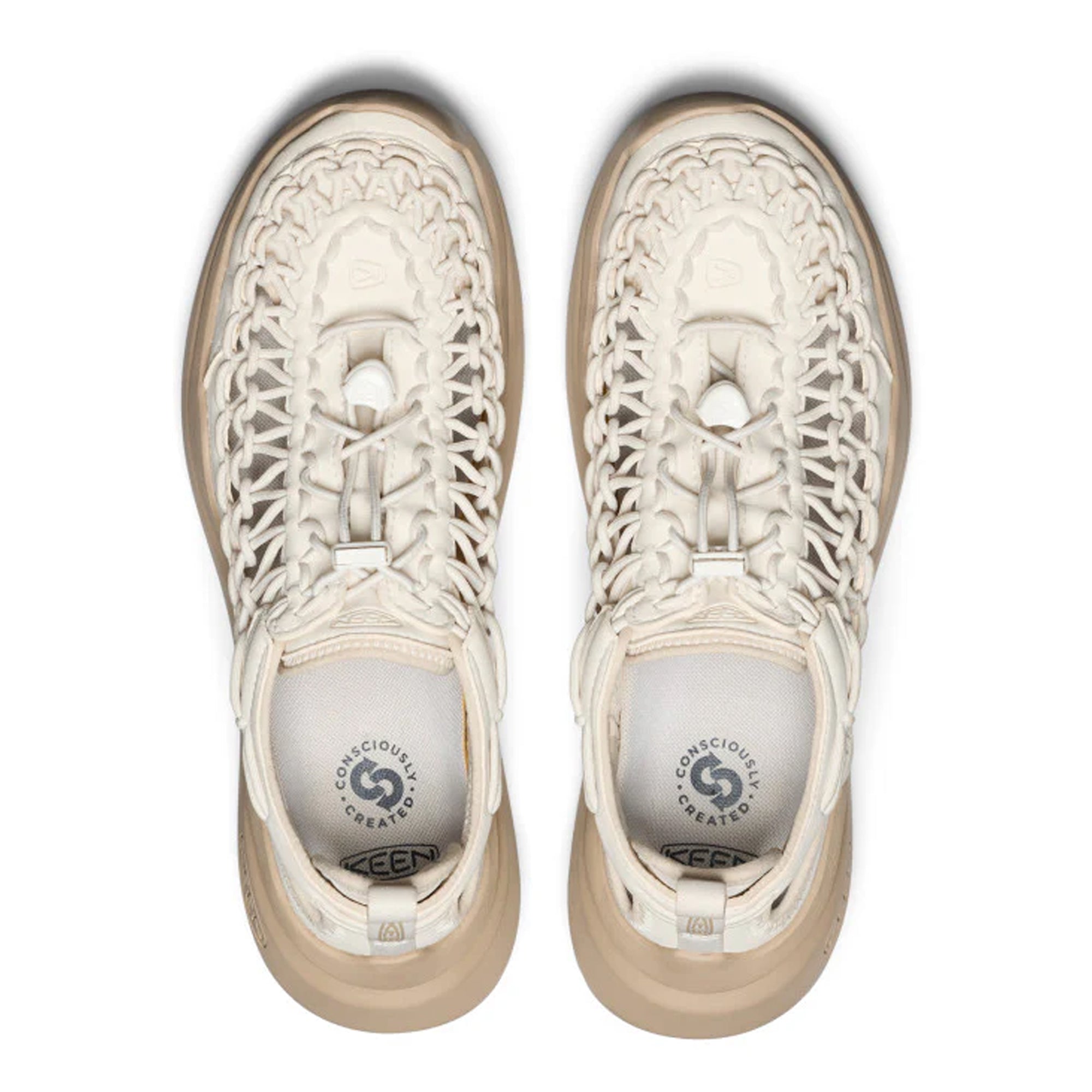 Keen Uneek WK Trainers
