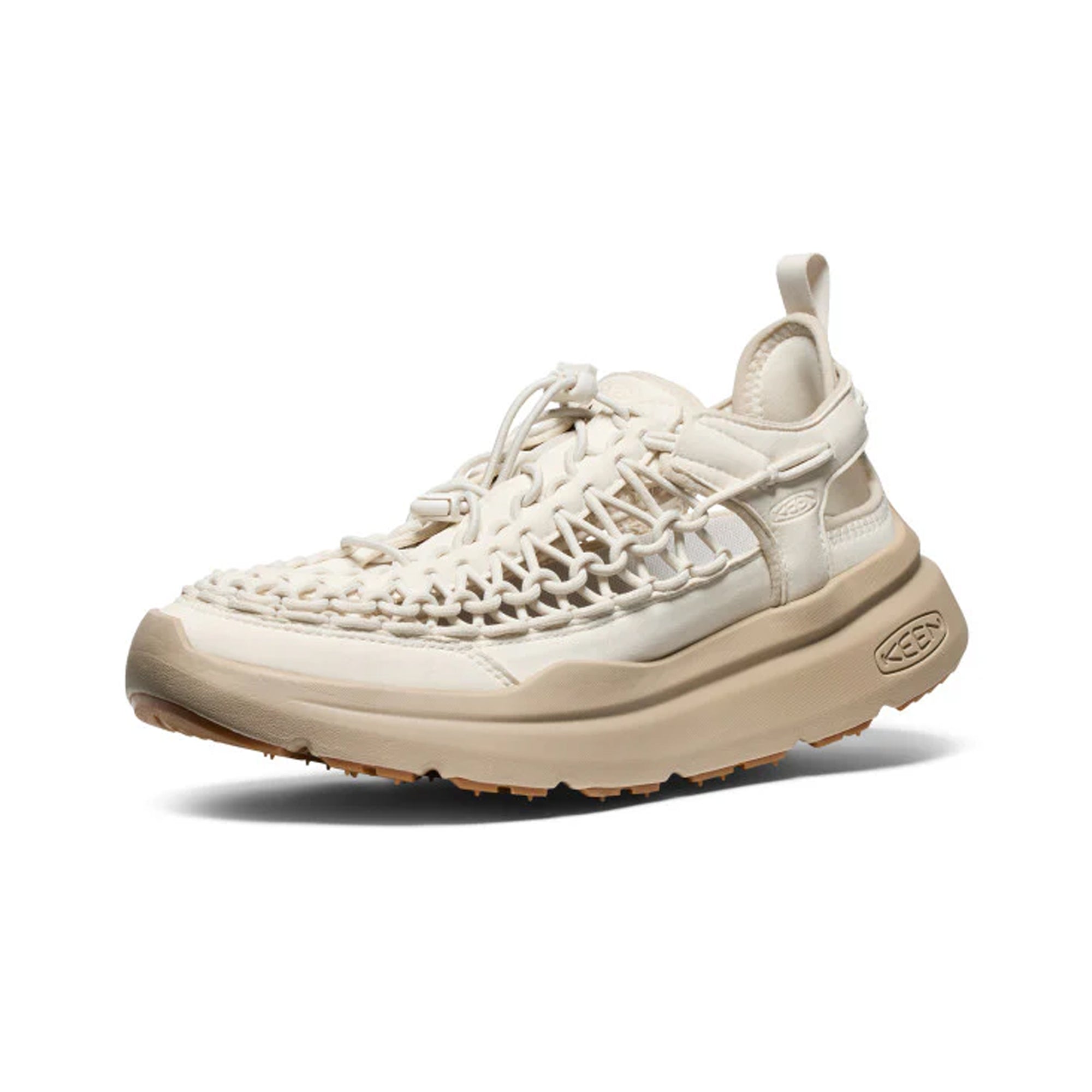 Keen Uneek WK Trainers