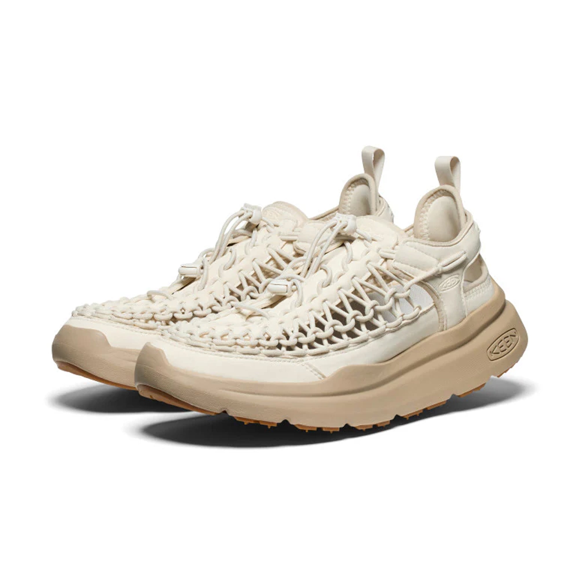 Keen Uneek WK Trainers