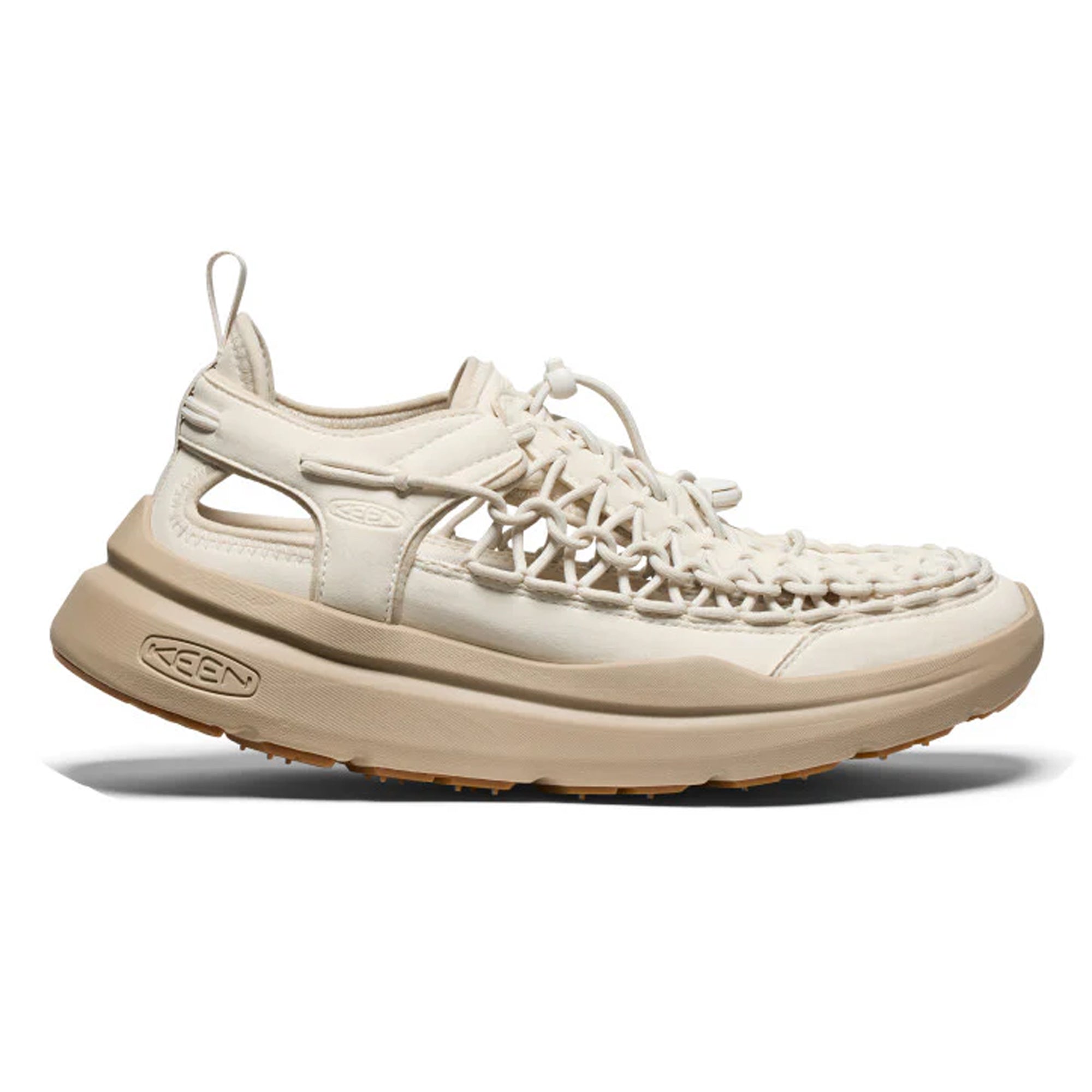 Keen Uneek WK Trainers