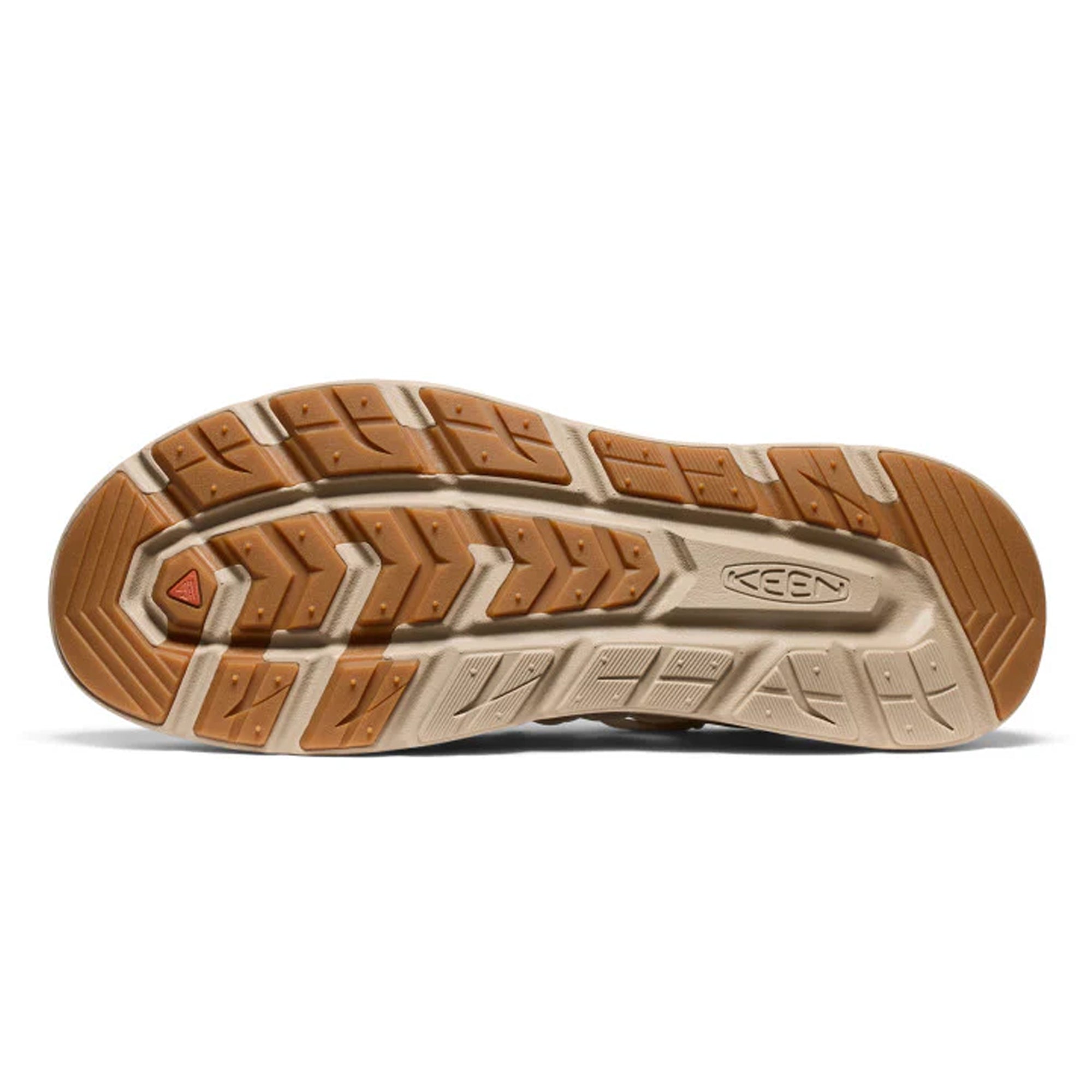 Keen Uneek WK Trainers