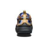 Keen Uneek WK Trainers