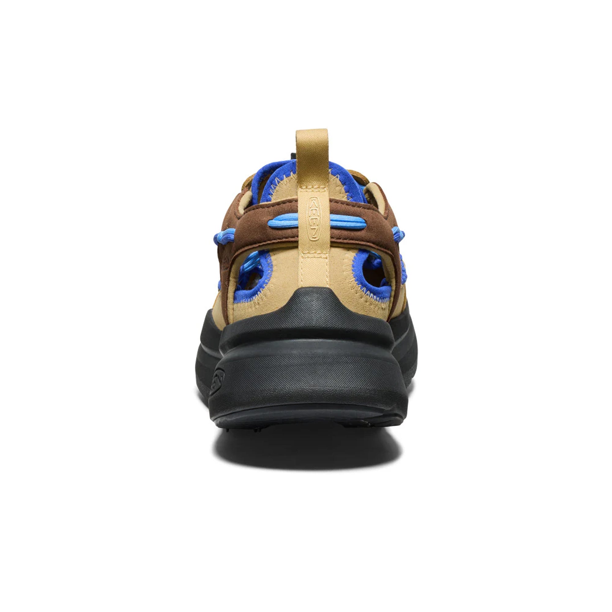 Keen Uneek WK Trainers