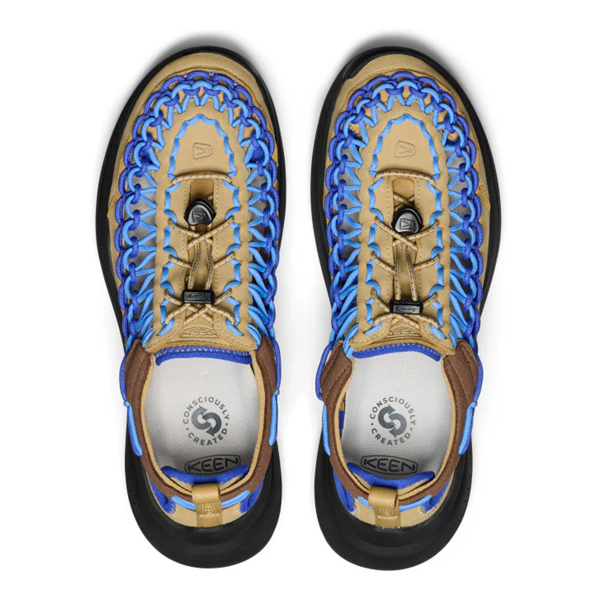 Keen Uneek WK Trainers