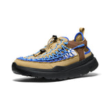 Keen Uneek WK Trainers