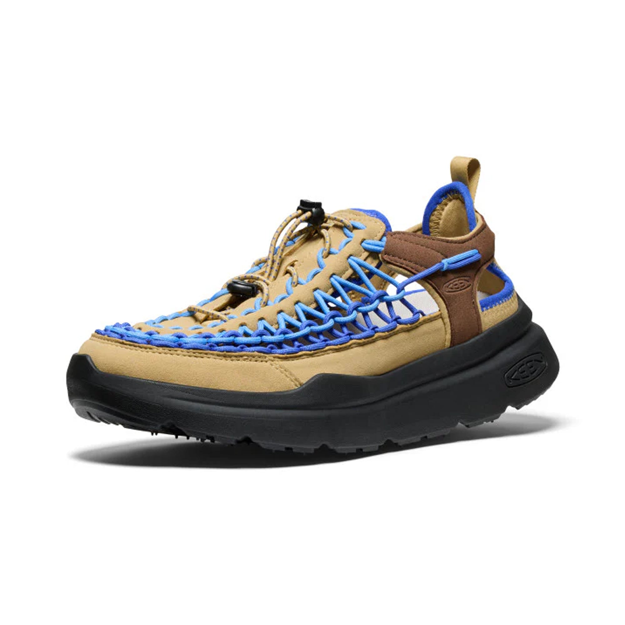 Keen Uneek WK Trainers