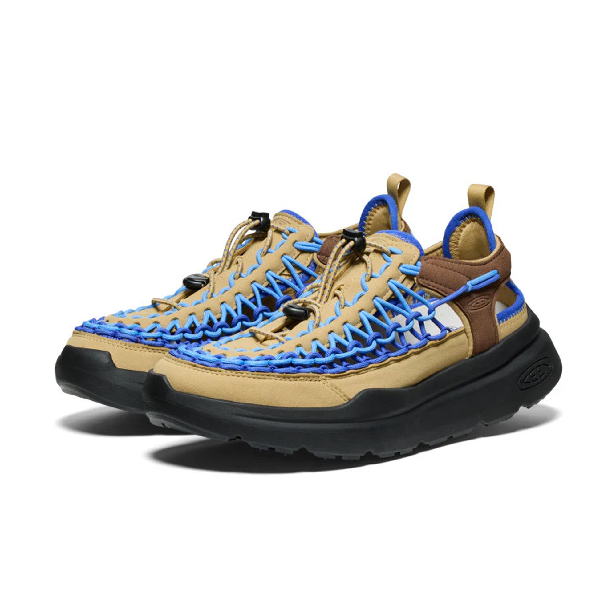 Keen Uneek WK Trainers