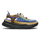 Keen Uneek WK Trainers