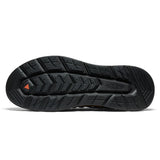 Keen Uneek WK Trainers