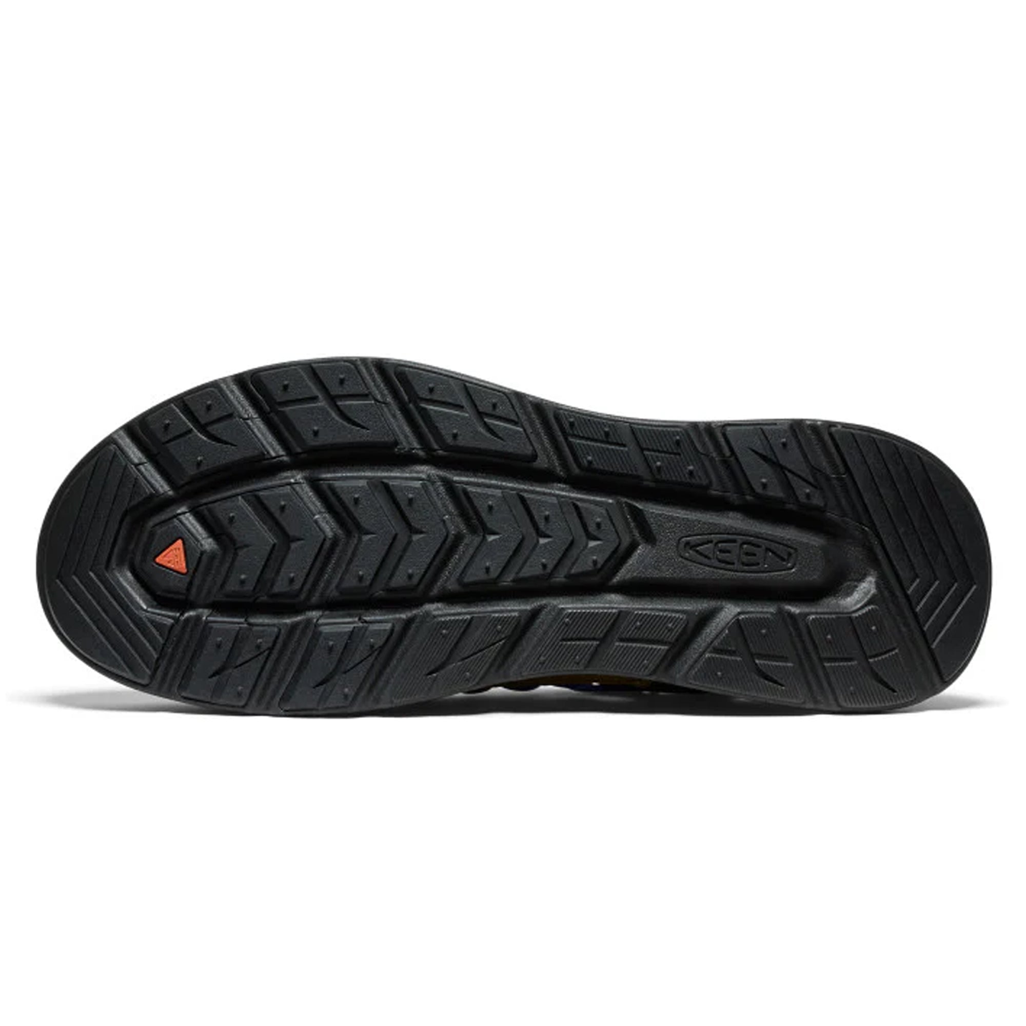 Keen Uneek WK Trainers