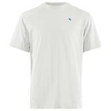 Klattermusen Root Logo T-Shirt