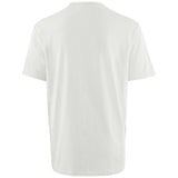 Klattermusen Root Logo T-Shirt