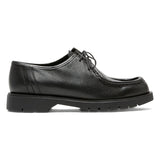 Kleman Padror G Veg Tanned Leather Tyrolean Shoes
