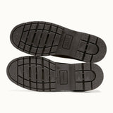 Kleman Major VP Oak 2 Tyrolean Shoes