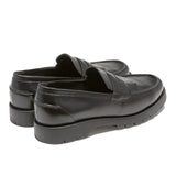 Kleman Cotteur MX Loafers