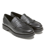 Kleman Cotteur MX Loafers