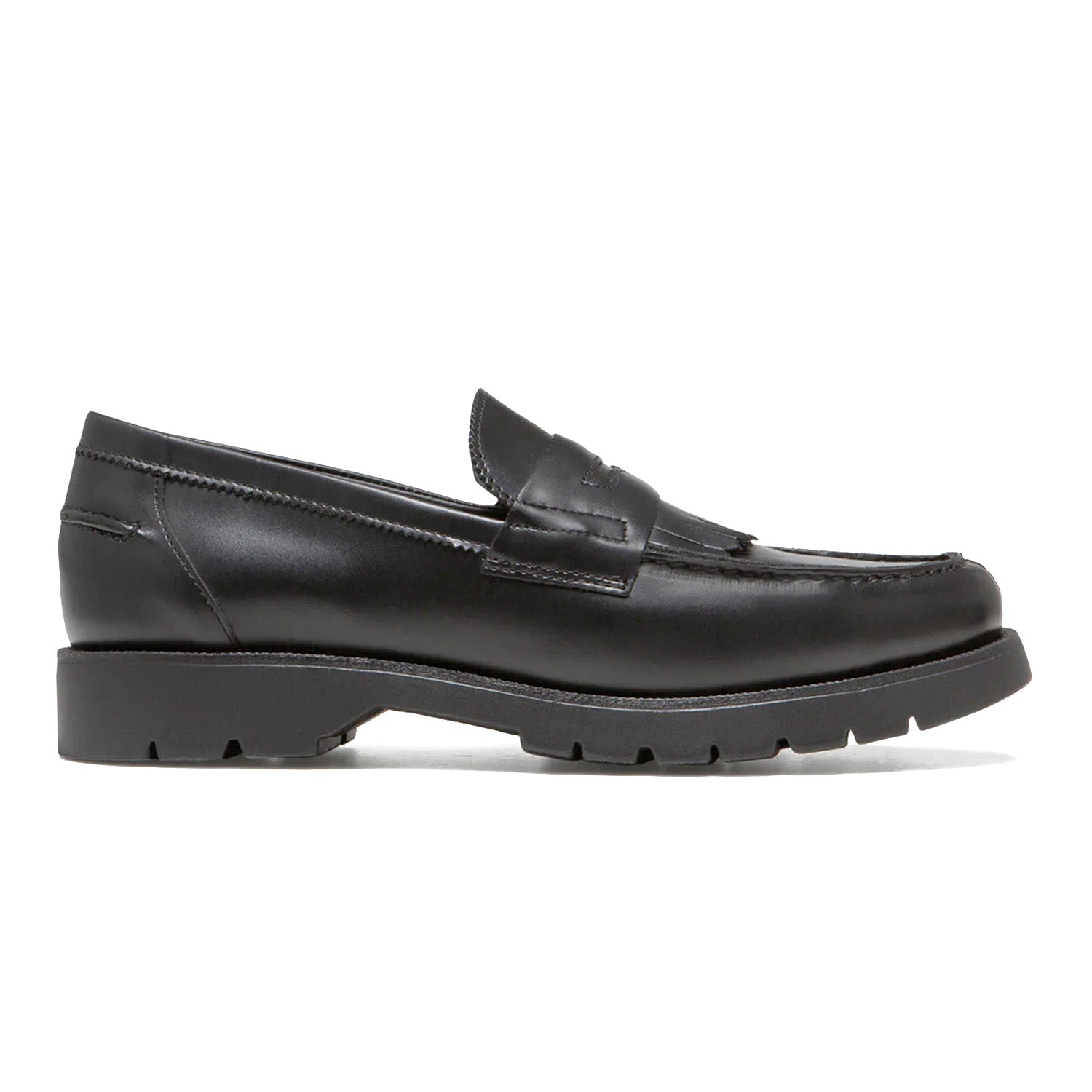 Kleman Cotteur MX Loafers